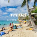 ㈜좋은관광여행사 | 광주 여행사 투어앤모어 동남아 신혼여행지 추천 상담 후기