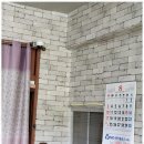 가야인력소개 네이버블로그