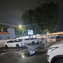 진참치수성점 | [수성구 들안길 맛집] 아라한참치 골드코스 솔직후기 - 프라이빗룸에서 즐기는 고급 참치 코스요리