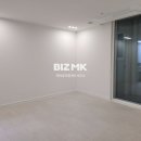 단일아파트C단지경로당 이미지