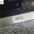 대곡3구 이미지