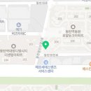 세븐일레븐 동탄동원1차점