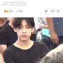 뽑기만세 이미지