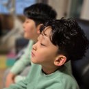 문산당동미용실 남자아이 펌 잘하는 곳 바이문(BY MOON)헤어살롱