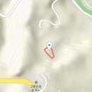 동해금강요양병원 이미지