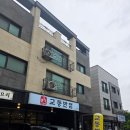 화랑목로 | (인천 영종도 )영종도 짬뽕맛집 본가교동반점, 운서역 자가제면 짬뽕 솔직후기