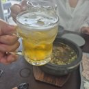 해영목장 | 베트남(나트랑) 가족여행(1일차) / 판랑사막, 포롱자라이사원, 양떼목장, 르모어호텔 후기