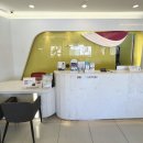 예미안치과교정과치과의원 | 대구 치아교정치과 부정교합 원인 알고