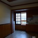 해성민박 이미지