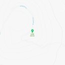 신도리경로당 이미지