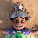 CW-1379-01 이미지