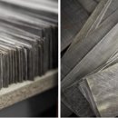 콜렉트 명동 이미지