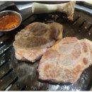 고촌지하철1. 3번 출구 이미지