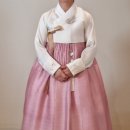 치마오빠네 네이버블로그