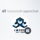 성산의료기 이미지