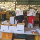 모싯골농장 이미지