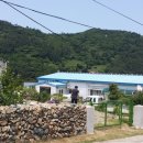 두산민박 이미지