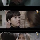 스카이인터넷커뮤니티 마이데일리