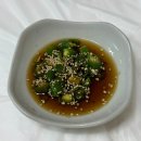 아재비구이 | 통영 중앙시장, 생선구이 맛집 '30년전통시골밥상' (대구아재비)