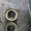 도봉-도봉-서울도봉-2233 이미지