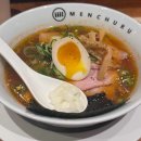 평범한날 행복한맛 이미지