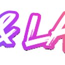 런더리데이무인셀프빨래방점촌점