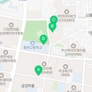 잉글리시아이원미보습학원 네이버블로그