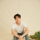 헨리