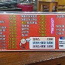 통큰왕짬뽕 이미지