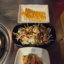 우리동네포차 | 전주서신동맛집 우리동네청춘포차 쭈꾸미샤브샤브 추천