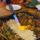 숯불닭갈비석천 | N번째 방문 중인 석촌호수 닭갈비 맛집, '몽촌닭갈비' 내돈내산 리뷰