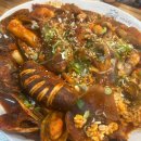 사계절 복코다리 | 예산 맛집 가족모임 하기 좋은 코다리 맛집 사계절복코다리