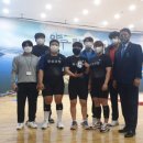 보성군청 이미지