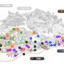 워터피아 이미지