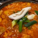 에덴감자탕 | 하단 동아대 맛도 청춘 가격도 청춘 청춘곱도리탕 내돈내산 후기