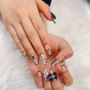 퍼퓸더네일즈