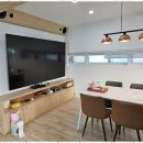 한옥펜션 연가 이미지