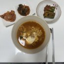 웰빙식자재마트 | 7월 (문경, 영월 여행)