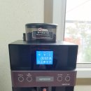 자판기나라 이미지