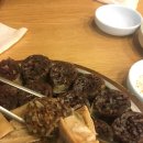 무봉리 순대국 & 감자탕 이미지