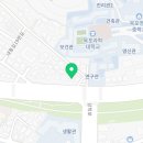 봉구스밥버거과학대점 이미지