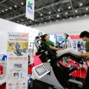 케이메디 코리아 이미지