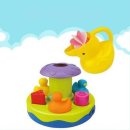 잉어물놀이 이미지