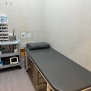 편안한 마취통증의학과의원 이미지