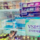 이화사랑약국 이미지