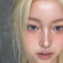 레이어01
