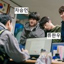 고아모텔 이미지