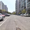 판암동202 이미지