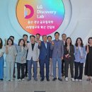 연암공업대학(교육) 이미지