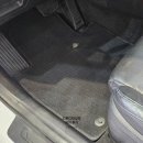 신흥로284번길 이미지